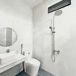 Bán nhà thổ cư 5x60m, 3 phòng ngủ, hẻm Huỳnh Tấn Phát, Khánh Xuân, Buôn Ma Thuột - Ảnh thu nhỏ 3