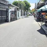 Bán đất Phú Lợi 110m² gần chợ Đình, Thủ Dầu Một - Ảnh thu nhỏ 2