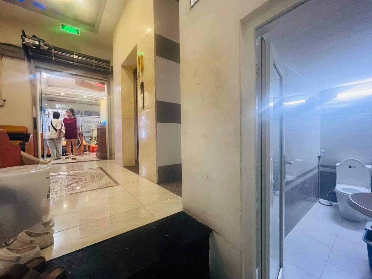 Bán shophouse mặt tiền kinh doanh 132m2 Biên Hòa 16.5 tỷ - Ảnh thu nhỏ 5
