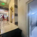 Bán shophouse mặt tiền kinh doanh 132m2 Biên Hòa 16.5 tỷ - Ảnh thu nhỏ 5