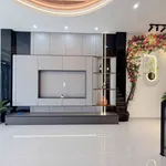 Bán nhà mới 100m² 1 trệt 2 lầu Rạch Giá 4.6 tỷ - Ảnh thu nhỏ 4