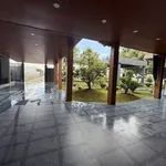 Bán nhà sân vườn 905m² 3 PN 5 WC Bến Tre 8 tỷ 500 triệu - Ảnh thu nhỏ 5