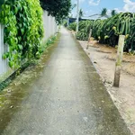 Bán 3 nền đất liền kề Song Bình 100m² giá 399 triệu - Ảnh thu nhỏ 2