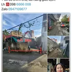 Bán đất 100m² giá 2 tỷ Nam Phù - Ảnh thu nhỏ 1