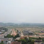 Bán đất giãn dân 101.9m2 Khu Đô Thị Mới Ngã Tư Mẹt, Hữu Lũng, Lạng Sơn - Ảnh thu nhỏ 1