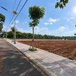 Bán đất nền thổ cư 110m² Long Khánh 1 tỷ 400 triệu - Ảnh thu nhỏ 2