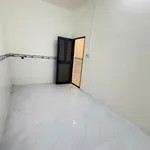 Bán nhà hẻm Nguyễn Trung Trực Rạch Giá 70m² 1,05 tỷ - Ảnh thu nhỏ 4