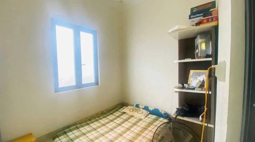 Bán nhà 3 PN, 300m² trung tâm Y Nhuê, Buôn Ma Thuột - 4,5 tỷ - Ảnh 1