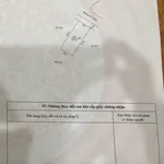 Bán nhà Thủ Dầu Một Bình Dương 162.8m2, 10 tỷ - Ảnh thu nhỏ 4