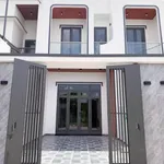 Bán nhà phố Phước Tân 140m2 4PN, giá 700 triệu - Ảnh thu nhỏ 2
