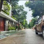 Bán đất dự án Golden City 2 cách đại lộ Lê Nin 20m quy hoạch đẹp, đối diện Lotte Mart Hàn Quốc - Ảnh thu nhỏ 23