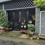 Bán nhà 1 trệt 1 lửng 108m² Tam Hiệp, 4 tỷ - Ảnh thu nhỏ 1