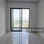 Bán căn hộ 2 phòng ngủ giá từ 2tỷ280 tại khu đô thị Bcons City ngay Làng ĐHQG. Nhà sẵn vào ở ngay! - Ảnh thu nhỏ 11