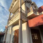 Bán đất 224m² mặt tiền 8,5m Tôn Đức Thắng Hải Phòng, giá 4 tỷ - Ảnh thu nhỏ 2