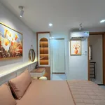 Bán nhà mặt tiền Quận 1, 32m2, 3.6 tỷ, nội thất đầy đủ - Ảnh thu nhỏ 5