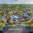 Suất ngoại giao chiết khấu 18% nhà phố, villas, căn hộ Eco Retreat 2 MT sông. Trực tiếp CĐT Ecopark - Ảnh thu nhỏ 22