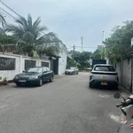 Bán đất hẻm Nguyễn An Ninh, Vũng Tàu, 276m², 15 tỷ - Ảnh thu nhỏ 2