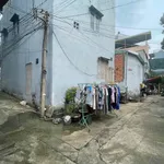 Nhà cấp 4 cũ 61m² Phường Trung Dũng giá 2 tỷ 650 triệu - Ảnh thu nhỏ 2