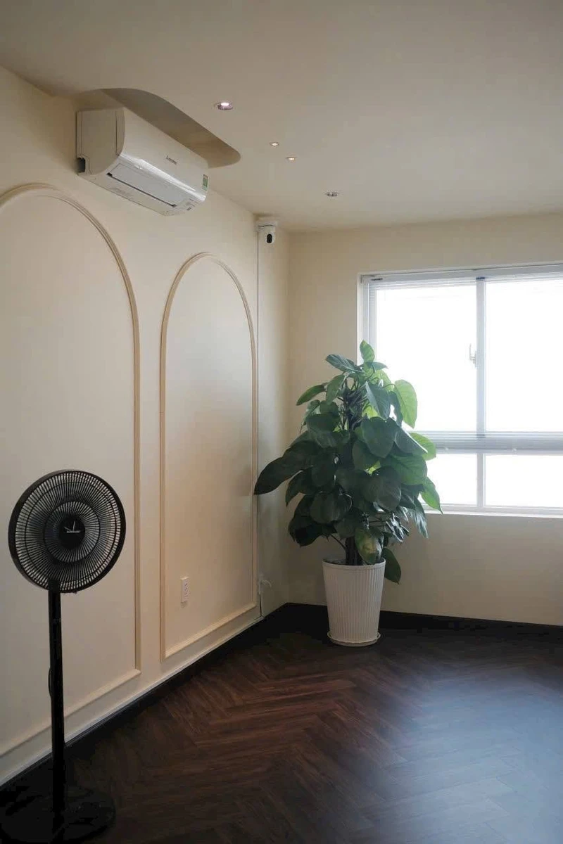 Bán căn hộ 1PN VT Plaza 60m2, 2.8 tỷ - Ảnh 1