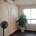 Bán căn hộ 1PN VT Plaza 60m2, 2.8 tỷ - Ảnh thu nhỏ 1