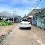 Bán 2 lô đất liền kề Phú Mỹ 92m² giá 2.09 tỷ - Ảnh thu nhỏ 4