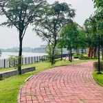 Cập nhật giỏ hàng Aqua City tháng 10/2026. Giỏ hàng vị trí đẹp. Hàng ngộp cắt lỗ sâu tại Aqua City - Ảnh thu nhỏ 7