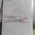 Bán đất mặt tiền Bùi Ngọc Thu 723m2 Bình Chánh 10 tỷ - Ảnh thu nhỏ 2