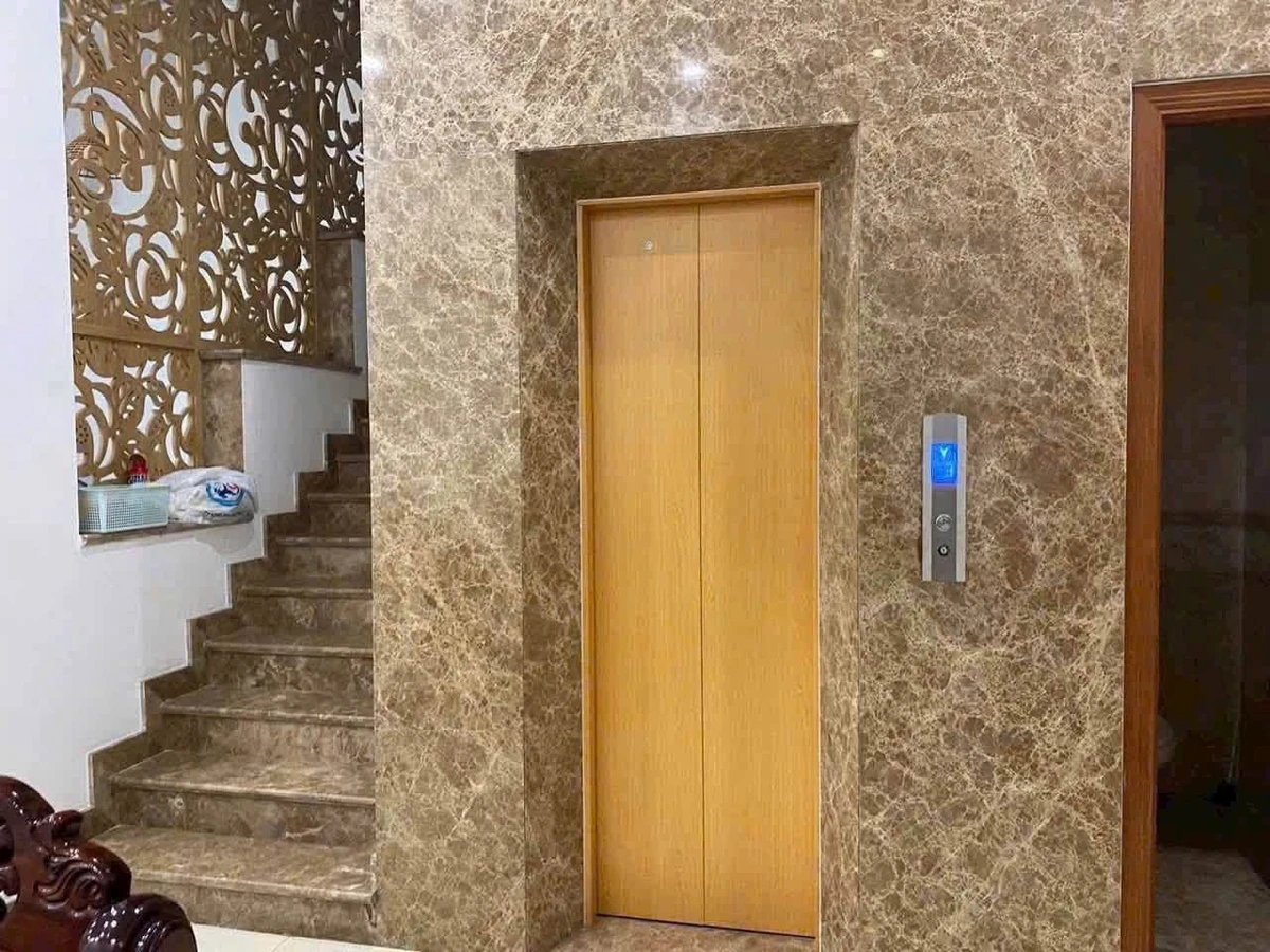 Bán biệt thự khu Phong Phú 4, 379m², 9PN, 15 tỷ - Ảnh thu nhỏ 2