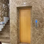 Bán biệt thự khu Phong Phú 4, 379m², 9PN, 15 tỷ - Ảnh thu nhỏ 2