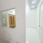 Bán nhà hướng Đông Nam, đường Ngô Mây, 3PN 3WC - Ảnh thu nhỏ 14