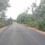 Bán đất 23.500m² Phường Long Nguyên, Bình Dương, giá 700 triệu - Ảnh thu nhỏ 2