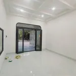Bán nhà mới 100m2, 2 phòng ngủ, Phường Trường An, 1 tỷ 650 triệu - Ảnh thu nhỏ 4