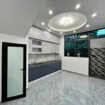 Bán nhà 60m2 xây mới 3 tầng Lạch Tray dưới 3 tỷ - Ảnh thu nhỏ 3