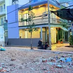 Bán nhà hẻm xe tải 6m Hương Lộ 2, Bình Tân, 46m², 3PN, 4,45 tỷ - Ảnh thu nhỏ 1