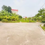 Bán đất 85,5m² Vĩnh Trại Lương Tài Bắc Ninh 1 tỷ 5 - Ảnh thu nhỏ 1