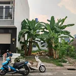 Bán nền đất 80m² Rạch Giá 1 tỷ 899 triệu - Ảnh thu nhỏ 4