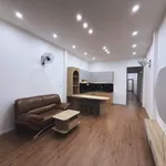 Nhà hẻm bán 1,8 tỷ Buôn Ma Thuột 132m² - Ảnh thu nhỏ 5