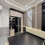 Bán nhà 1 trệt 2 lầu 120m2, 3 phòng ngủ, gần BV Hoàn Mỹ, Thủ Dầu Một, Bình Dương - Ảnh thu nhỏ 4