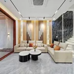 Bán nhà 3 tầng 279m², 4 PN Thanh Lương, Đà Nẵng - Ảnh thu nhỏ 3