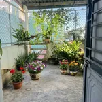 Bán nhà 2,5 tầng sau căn mặt tiền Nguyễn Thị Minh Khai, trung tâm Quy Nhơn, 35m2 - Ảnh thu nhỏ 2