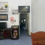 Bán nhà cấp 4 144m2 Huỳnh Văn Nghê Biên Hòa 4 tỷ 3 - Ảnh thu nhỏ 4