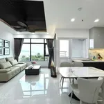 Cần bán căn góc 402, tòa OC2B Mường Thanh Viễn Triều, 65,6m2 giá 4,99 tỷ, còn thương lượng - Ảnh thu nhỏ 2