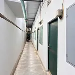 Bán dãy trọ 6 phòng Trảng Dài 131m² - 2 tỷ - Ảnh thu nhỏ 2