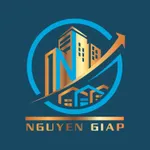 Chuyển nhượng dự án nhà xưởng 13.000m2 trong khu công nghiệp tỉnh Hải Dương - Ảnh thu nhỏ 9