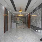 Bán nhà 3 phòng ngủ 140m² Tam Hiệp Đông Nai 2 tỷ 250 - Ảnh thu nhỏ 3