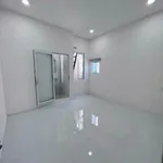 Bán nhà 1 trệt 2 lầu 72,3 m² Phùng Hưng Nam Nha Trang 2 tỷ 599 tr - Ảnh thu nhỏ 2