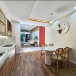 Bán nhà 3 tầng 50m2 giá 4 tỷ Cù Chính Lan, Thanh Khê, Đà Nẵng - Ảnh thu nhỏ 3