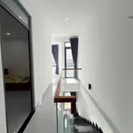 Nhà bán 3PN 170m² mặt tiền Nam Quốc Cang Quận 1 - Ảnh thu nhỏ 2