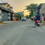 Bán đất biệt thự 700m² Trảng Dài, Bình Dương 10.5 tỷ - Ảnh thu nhỏ 1