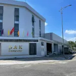 Khu DVHH VSIP Quảng Ngãi. Giá trị thực là chất lượng cuộc sống không phải số đo diện tích! - Ảnh thu nhỏ 20